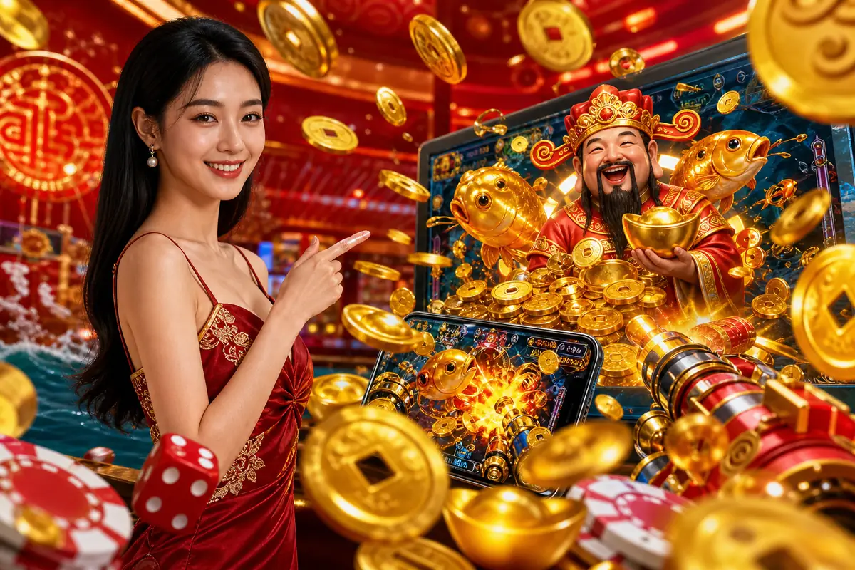 tk3999 Poker Strategy and Skill Development