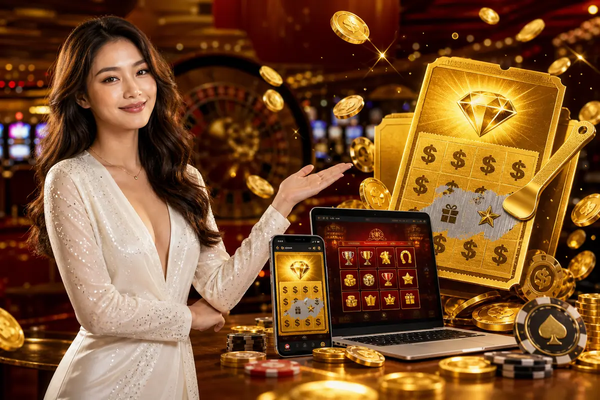 tk3999 Poker Online Card Game